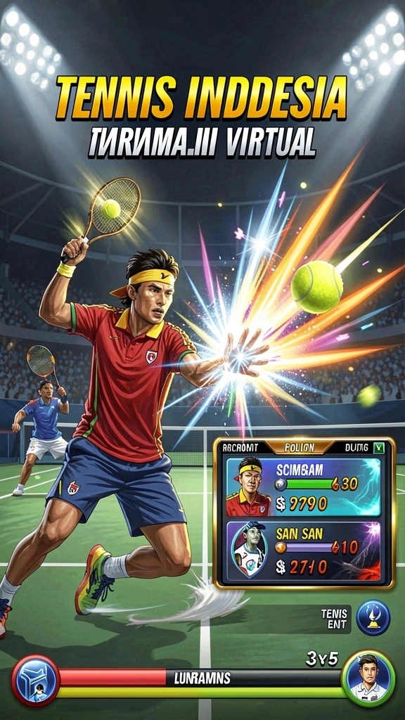 Screenshot bigwin189 nomor 1