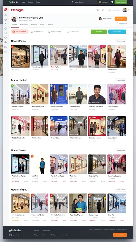 Screenshot biolabet nomor 3