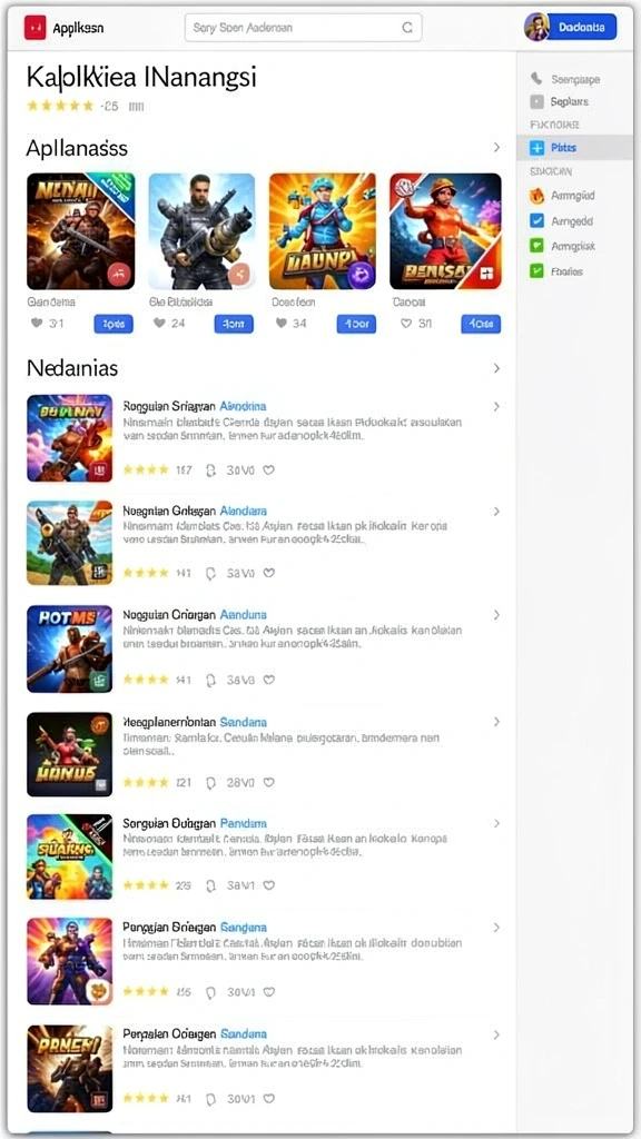Screenshot bos138 nomor 1