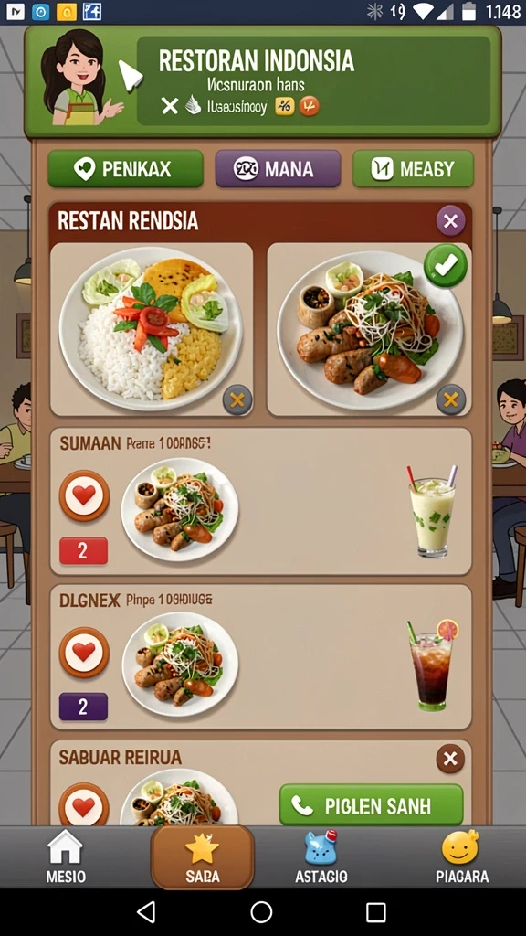 Screenshot bos138 nomor 2