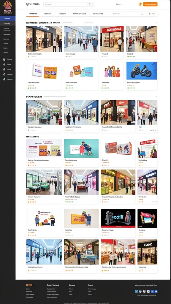 Screenshot bos5000 nomor 3