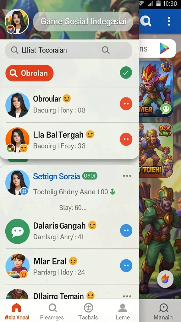 Screenshot bpo777 nomor 1