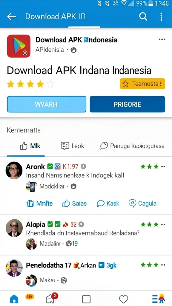 Screenshot bpo777 nomor 2