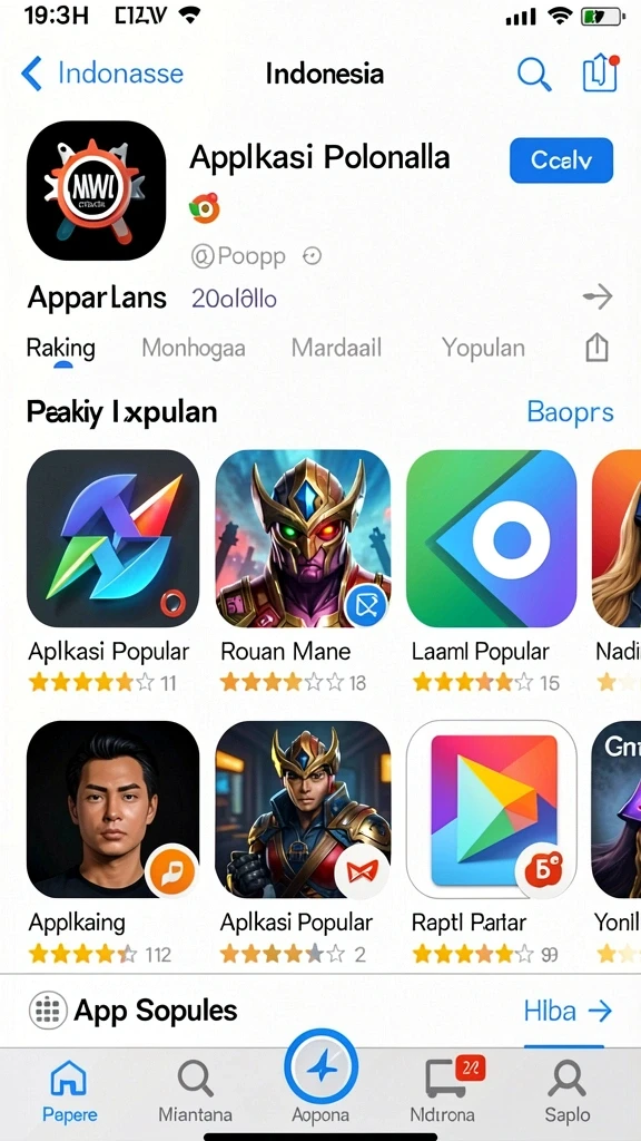 Screenshot bpo777 nomor 3