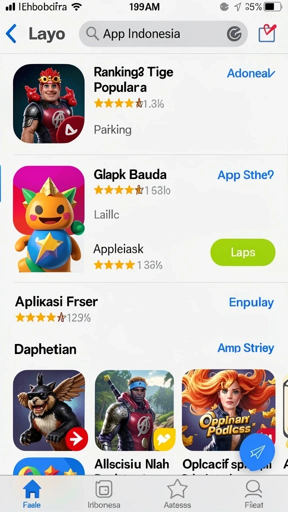 Screenshot bromo77 nomor 2
