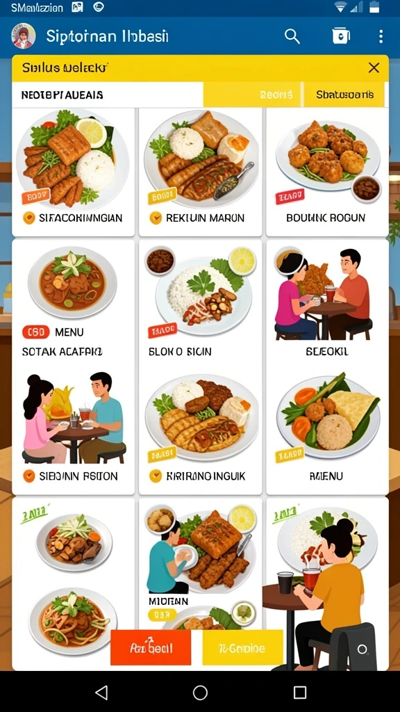 Screenshot buah4d nomor 3