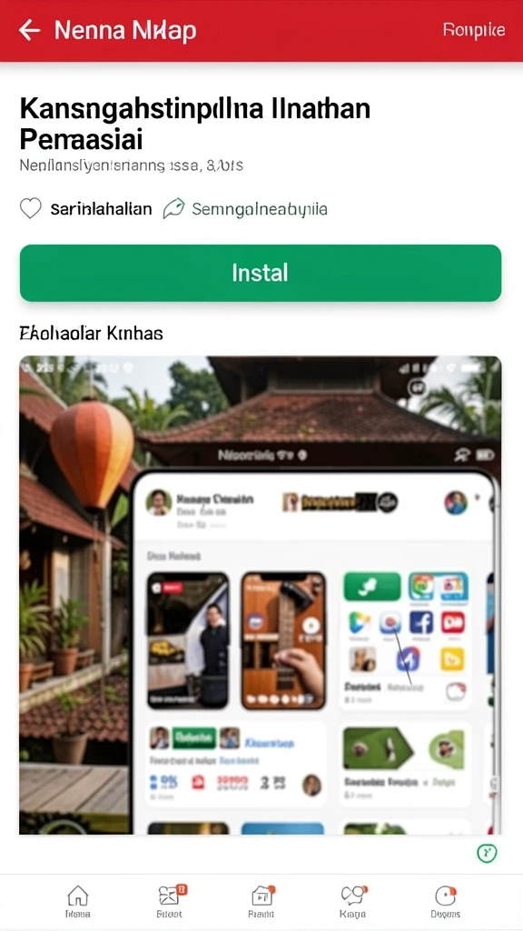 Screenshot bursa188 nomor 3