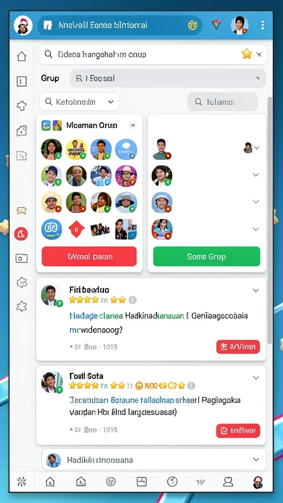 Screenshot corla188 nomor 2