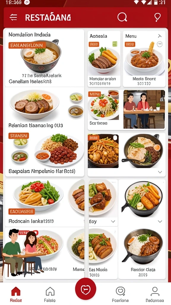 Screenshot cucutoto nomor 2