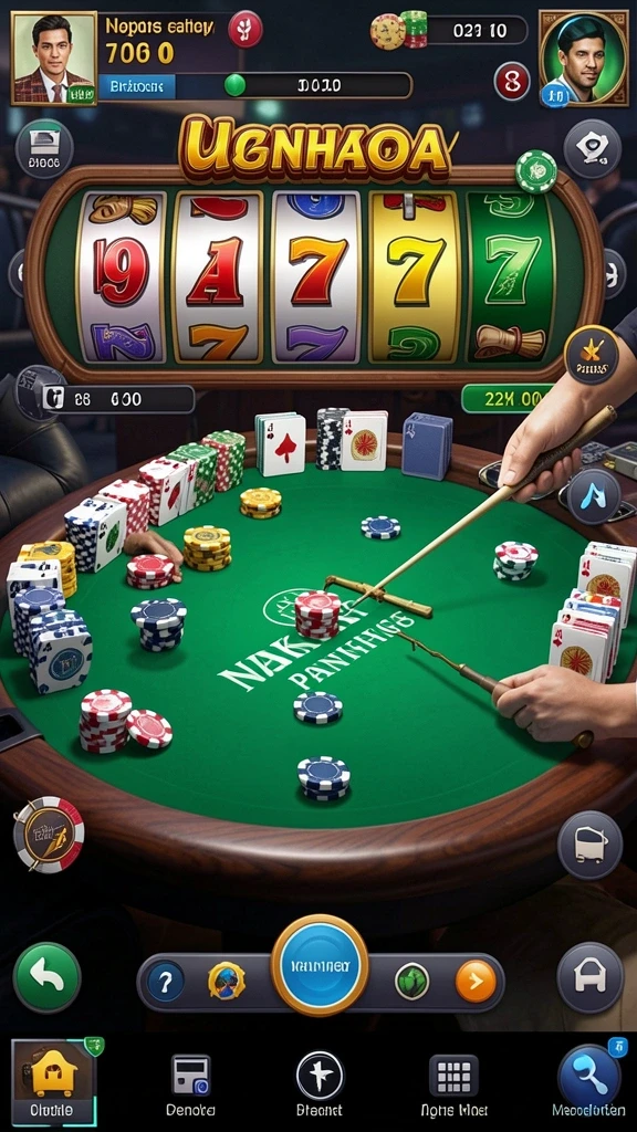Screenshot cucutoto nomor 3