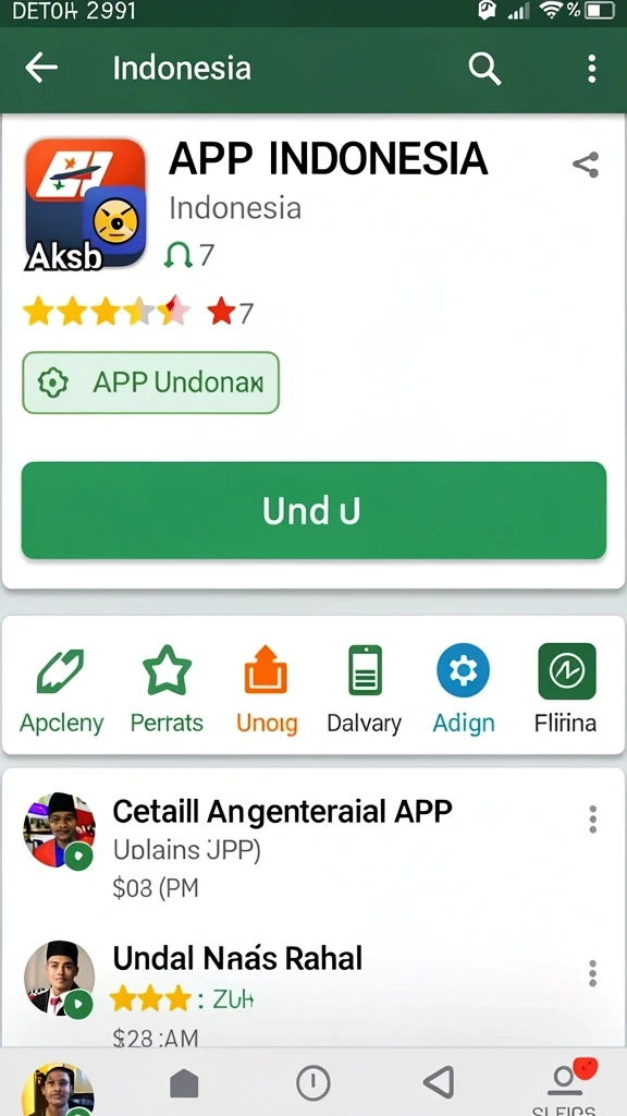 Screenshot cv777 nomor 3