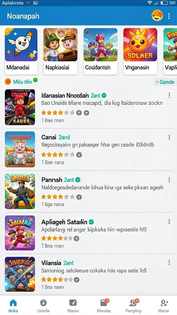 Screenshot dam88 nomor 2