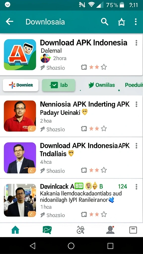 Screenshot dam88 nomor 3