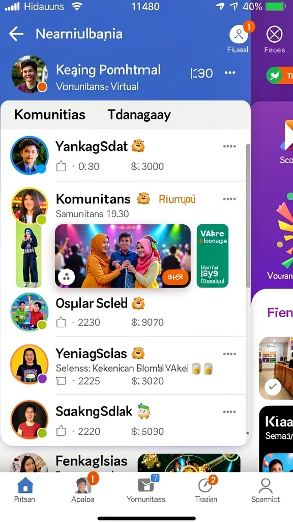 Screenshot dan777 nomor 3