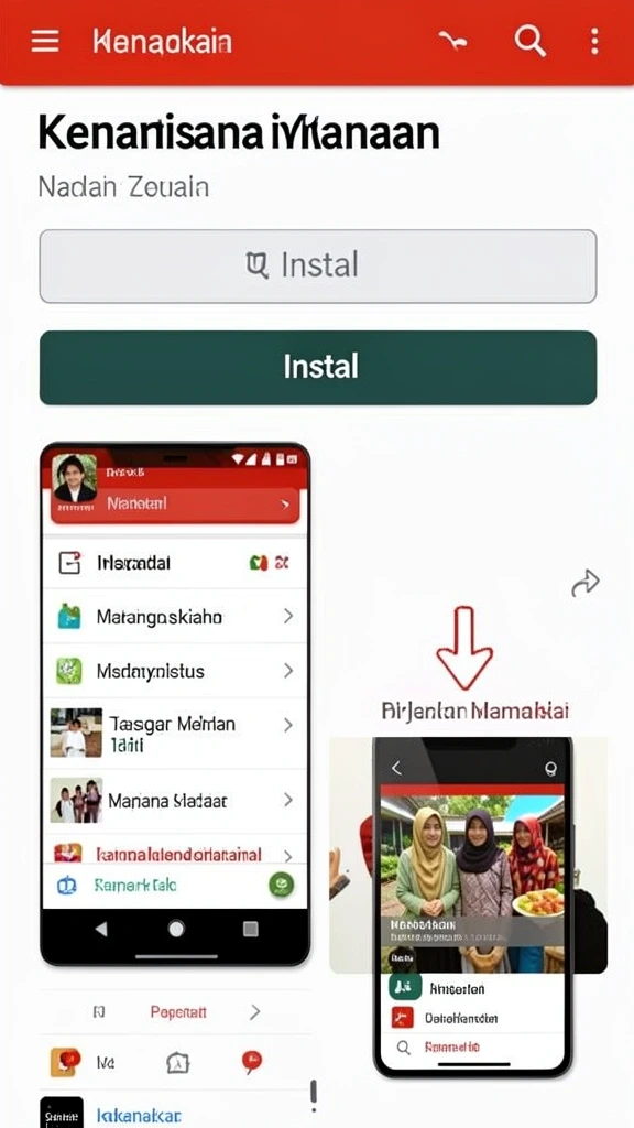 Screenshot dewitogel nomor 3