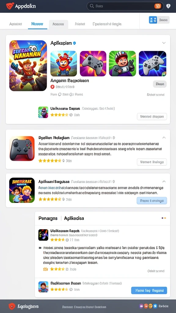 Screenshot djarumtoto nomor 1