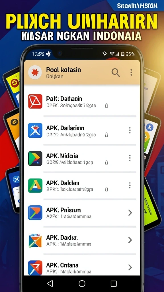 Screenshot dower88 nomor 1