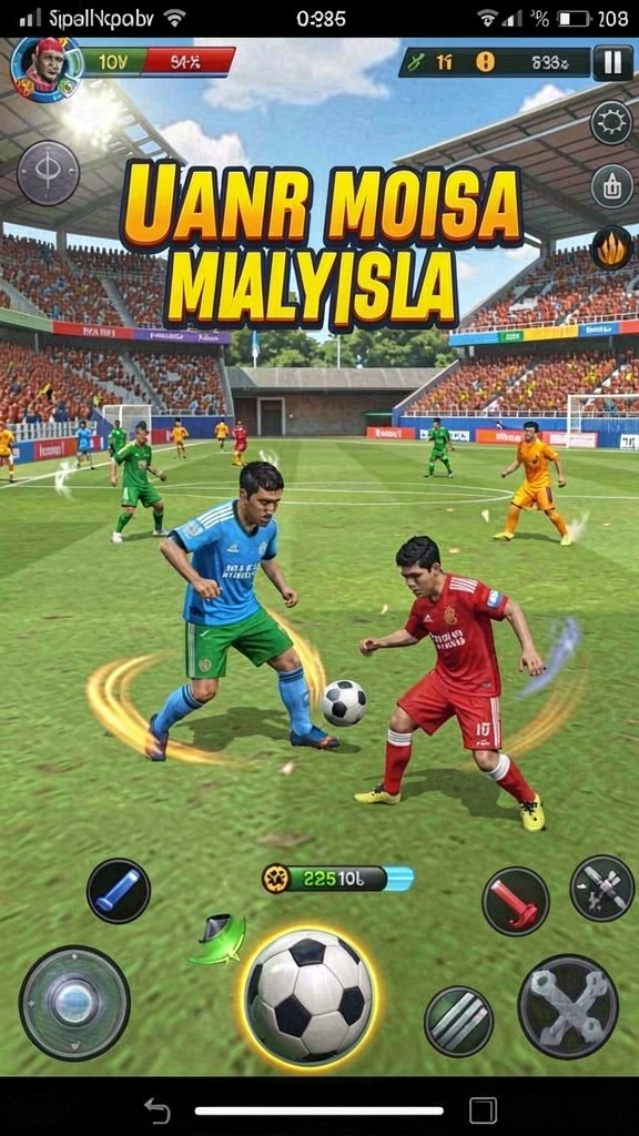 Screenshot duit8 nomor 3
