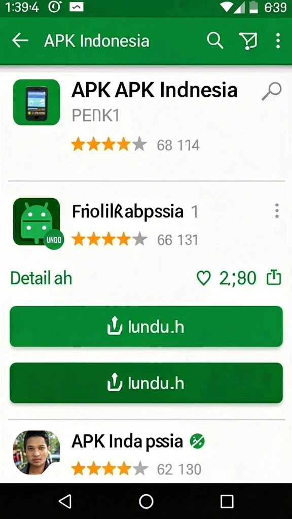 Screenshot dunia77 nomor 3