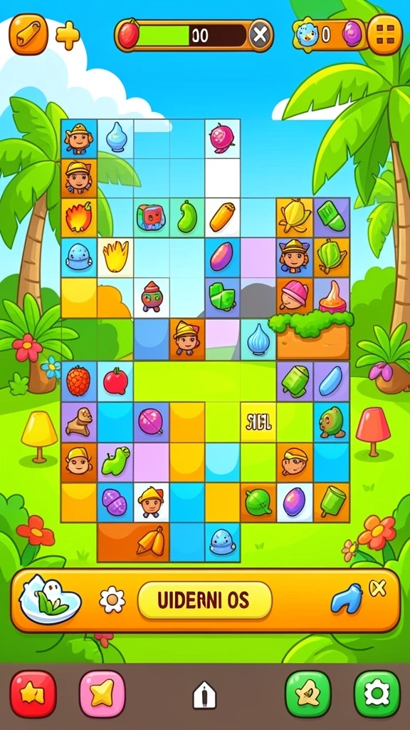 Screenshot e88 nomor 1