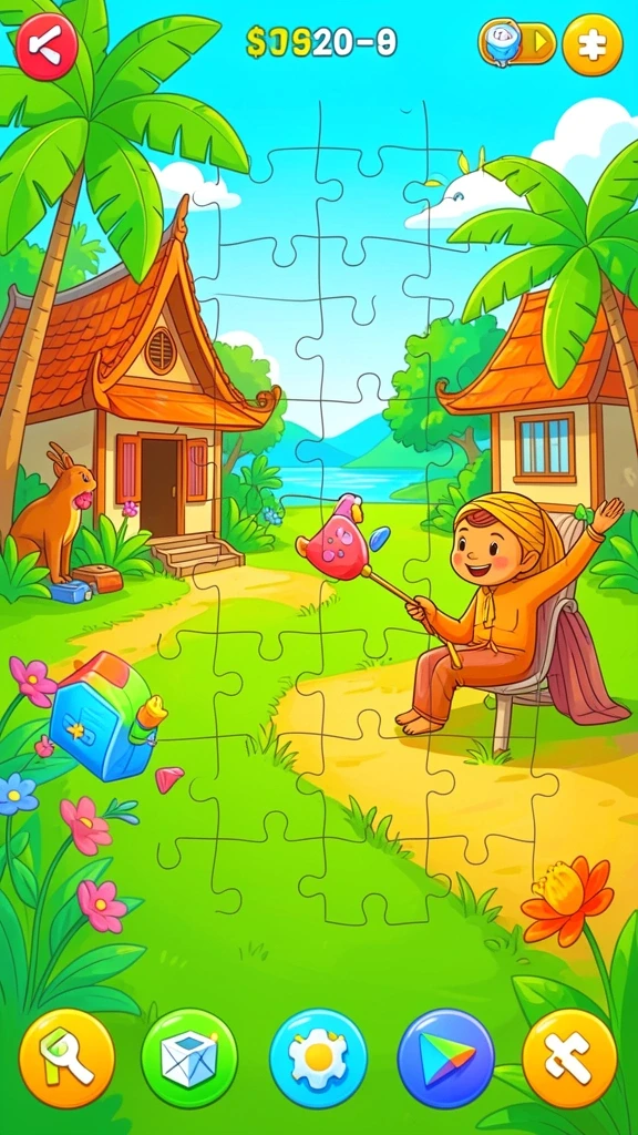 Screenshot e88 nomor 3