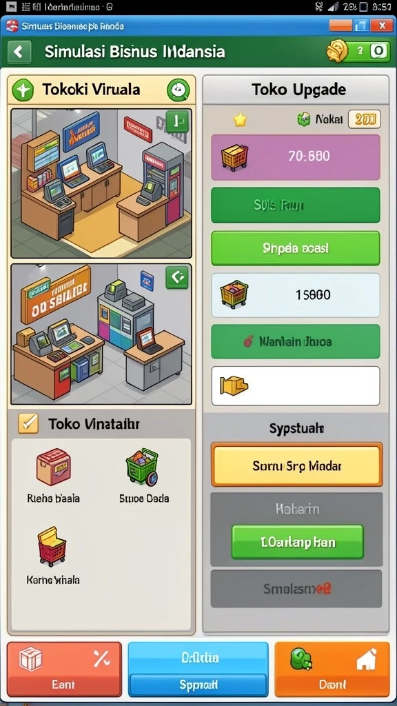 Screenshot evip3 nomor 2