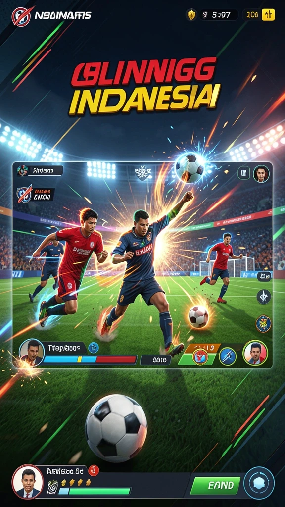 Screenshot fb333 nomor 2