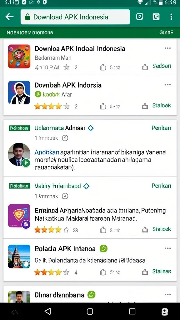 Screenshot flokitoto nomor 1
