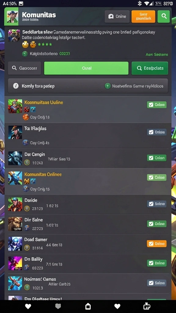 Screenshot fufuslot nomor 3