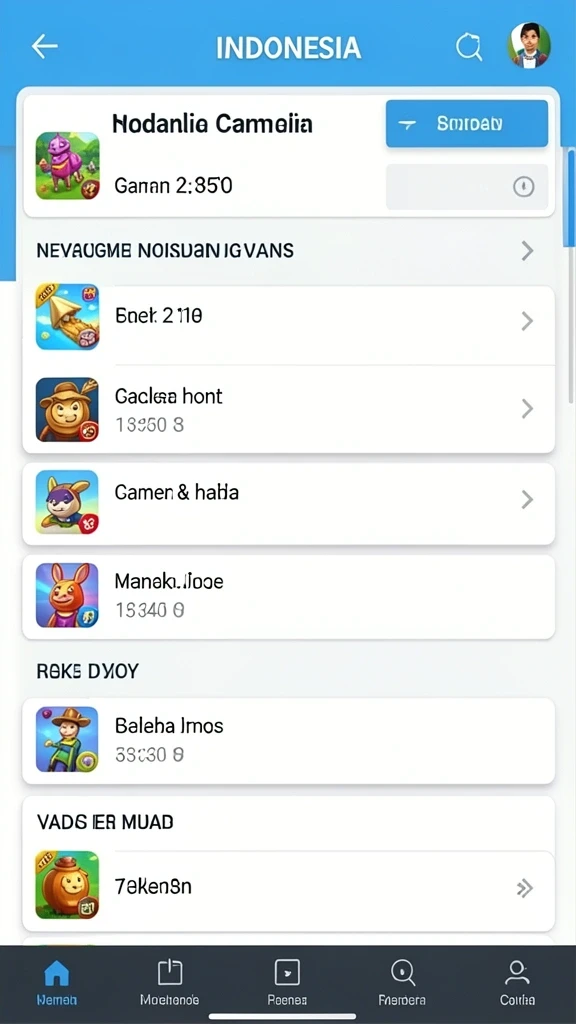 Screenshot g9vip nomor 1