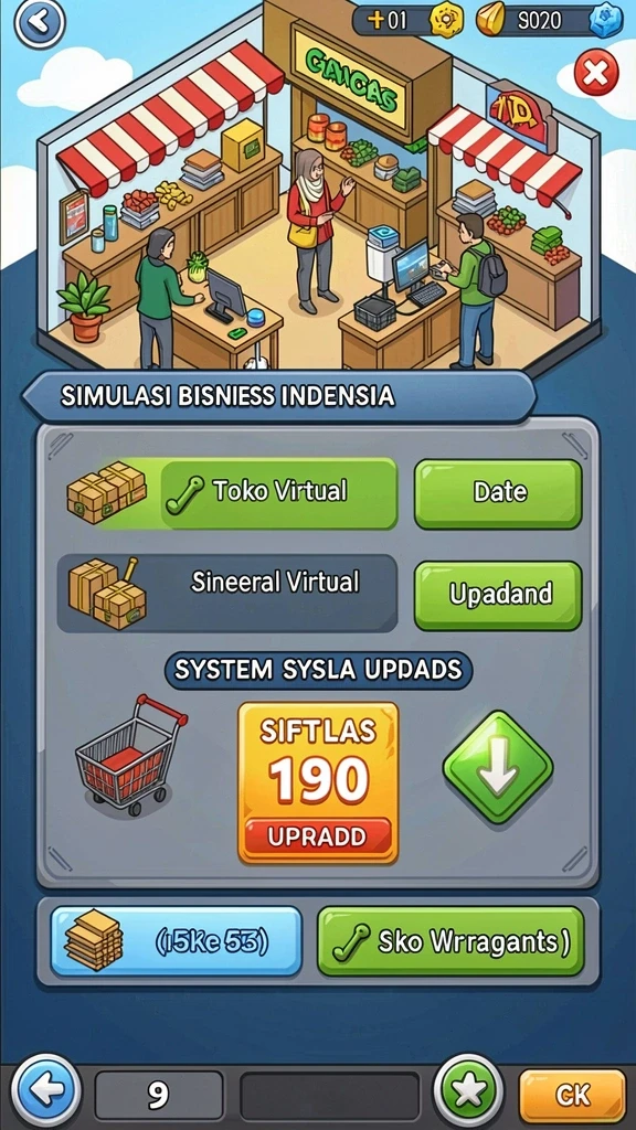 Screenshot gacor305 nomor 3