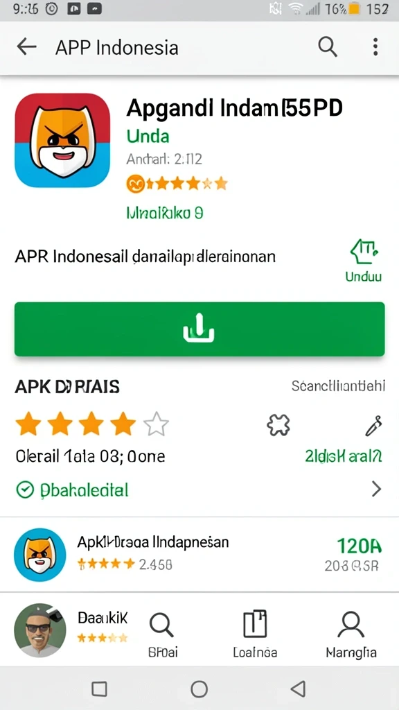 Screenshot gacor77 nomor 1