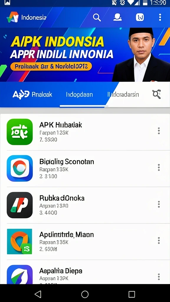 Screenshot gacor77 nomor 2