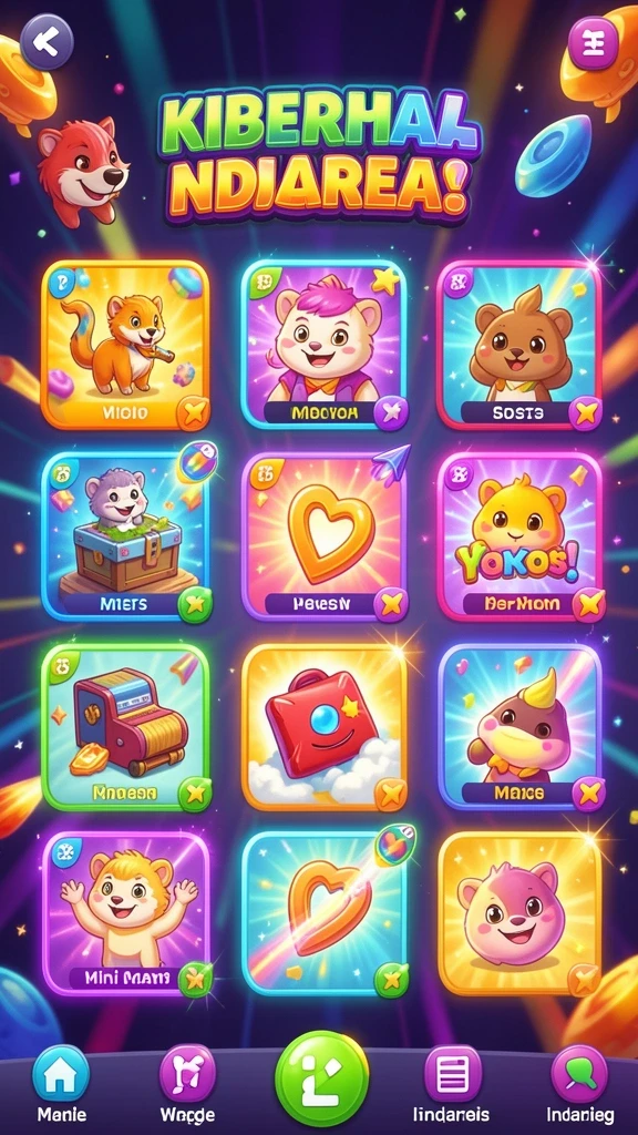 Screenshot gacor77 nomor 3