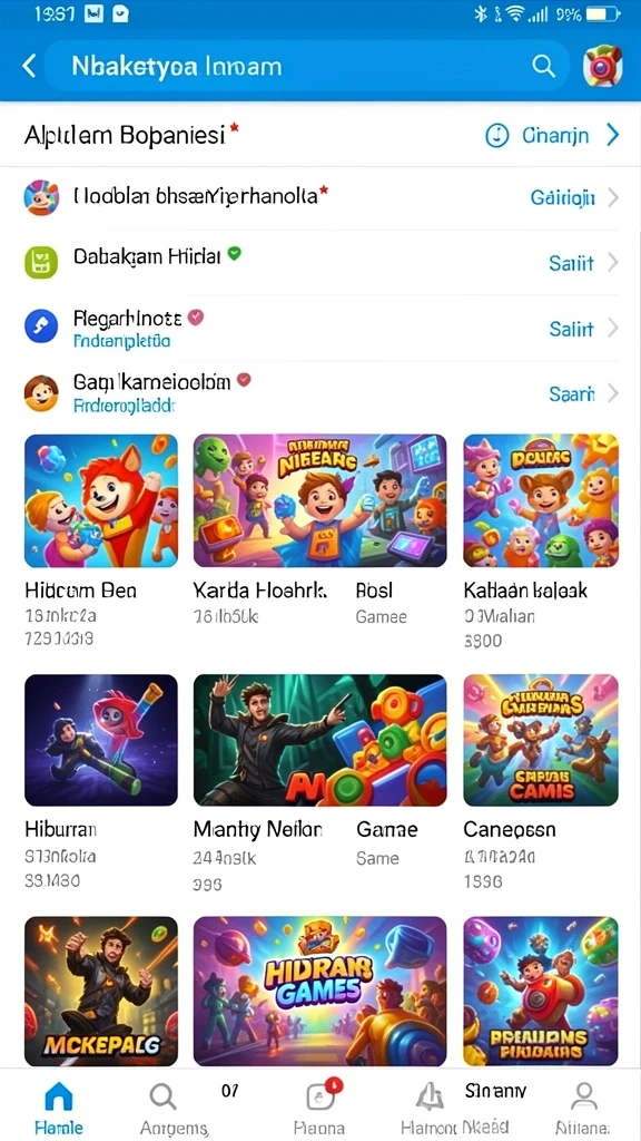 Screenshot ganas33 nomor 2