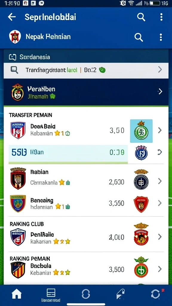 Screenshot garuda999 nomor 1