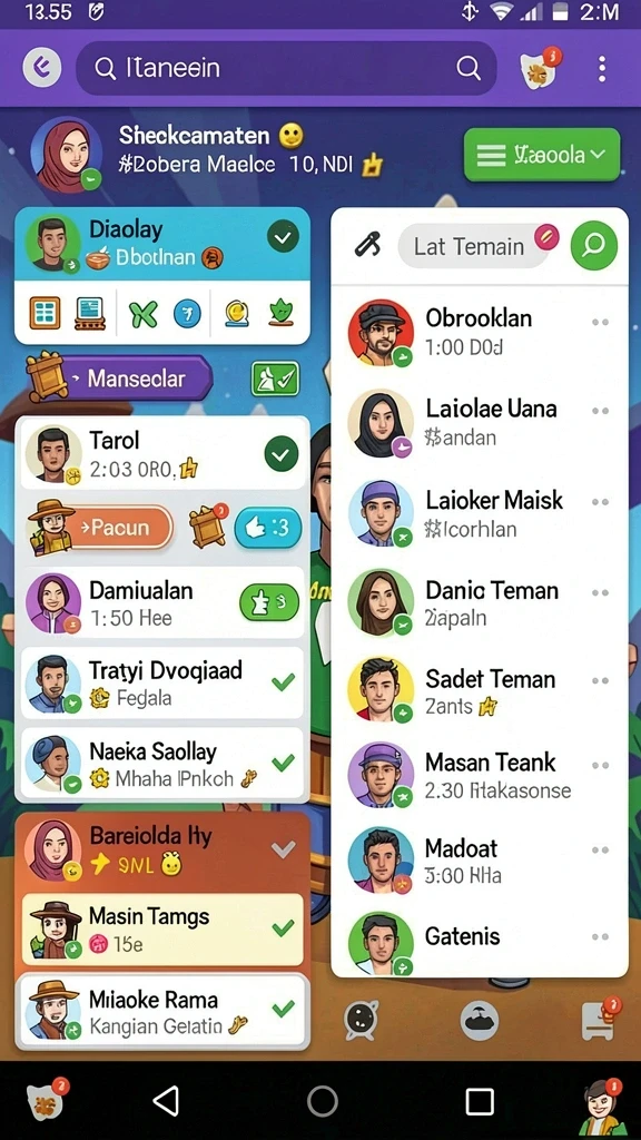 Screenshot gatotkaca123 nomor 3