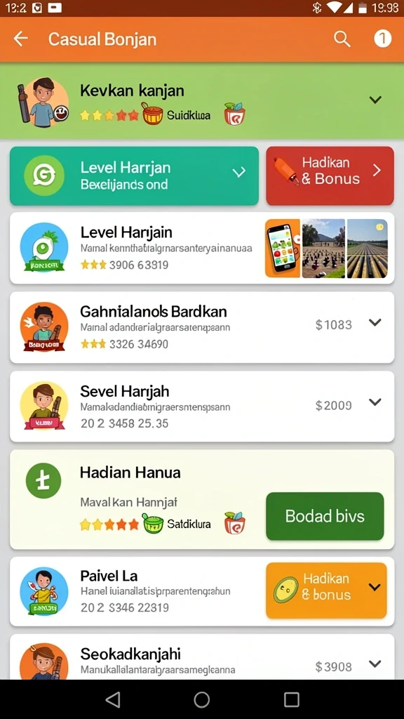 Screenshot ggg888 nomor 3