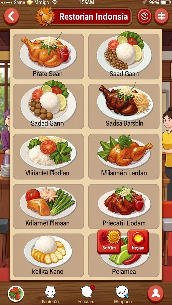 Screenshot giga33 nomor 3