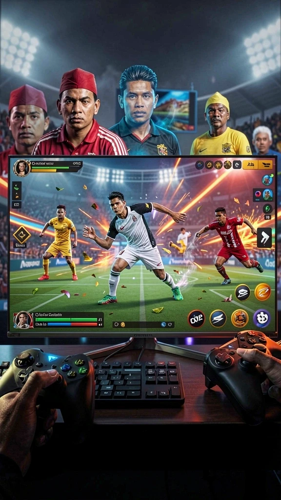 Screenshot gim777 nomor 3