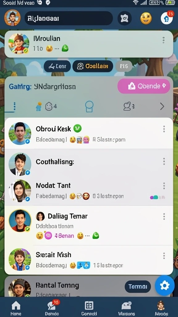 Screenshot goto77 nomor 3