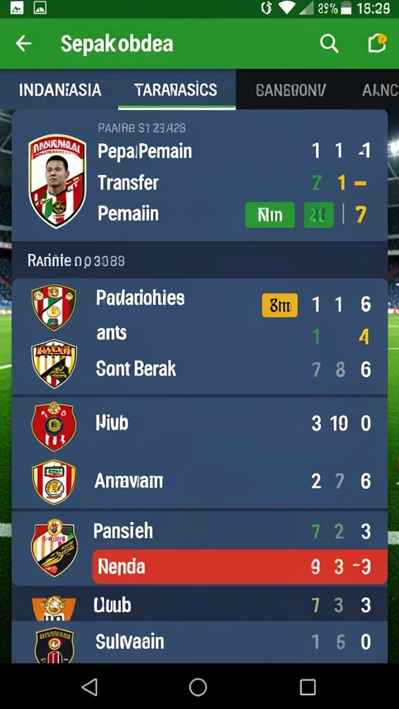 Screenshot harapjp nomor 1