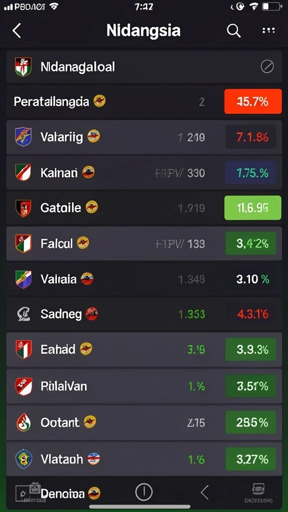 Screenshot harapjp nomor 2