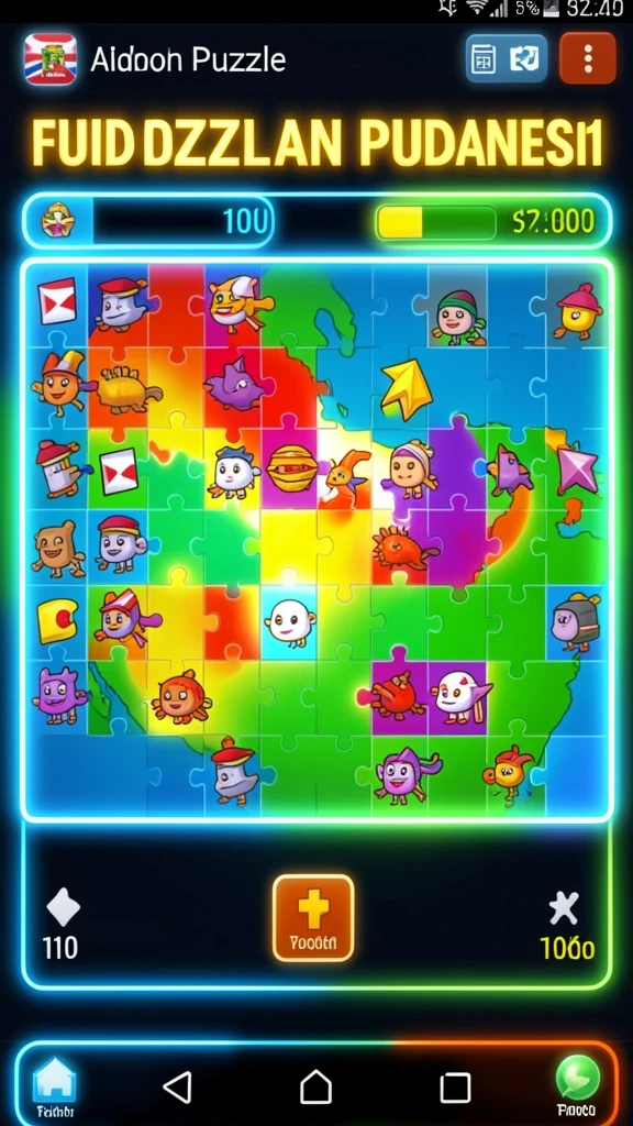 Screenshot harapjp nomor 3