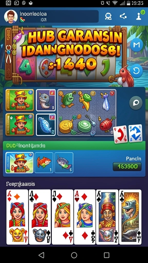 Screenshot hokibet nomor 1