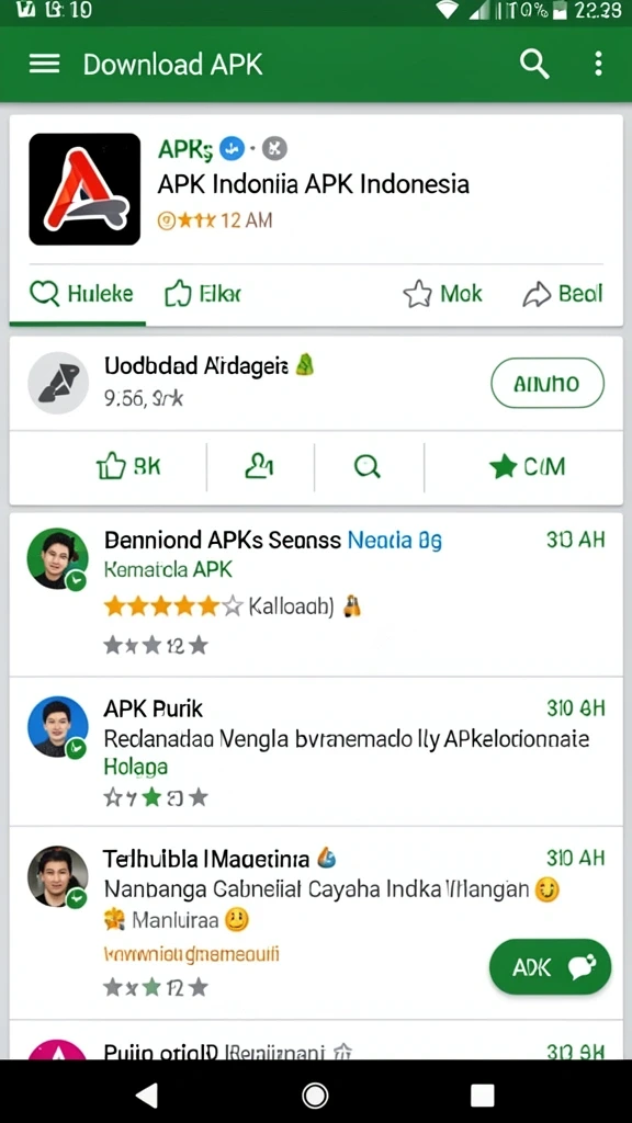 Screenshot hokibet nomor 2