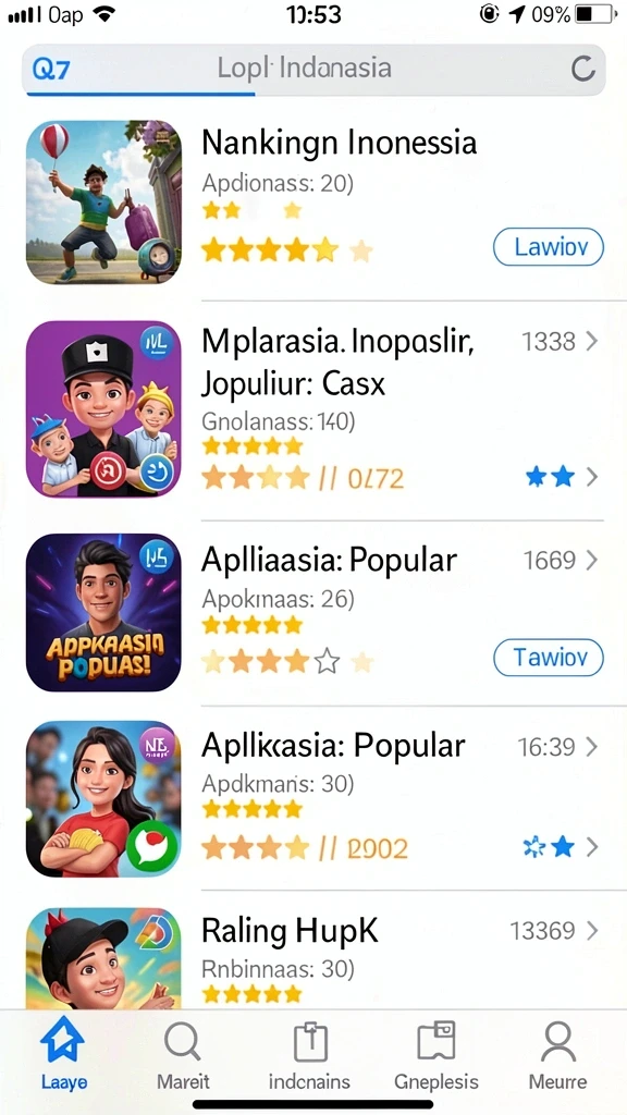 Screenshot hptoto nomor 1