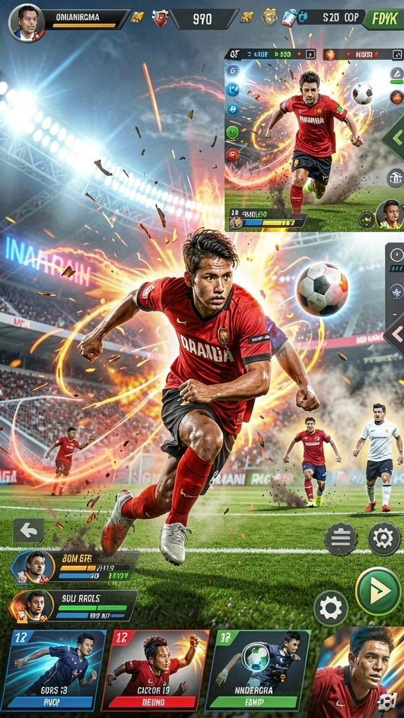 Screenshot hptoto nomor 3