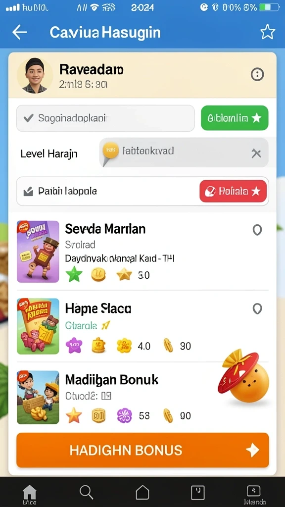 Screenshot hugo77 nomor 1