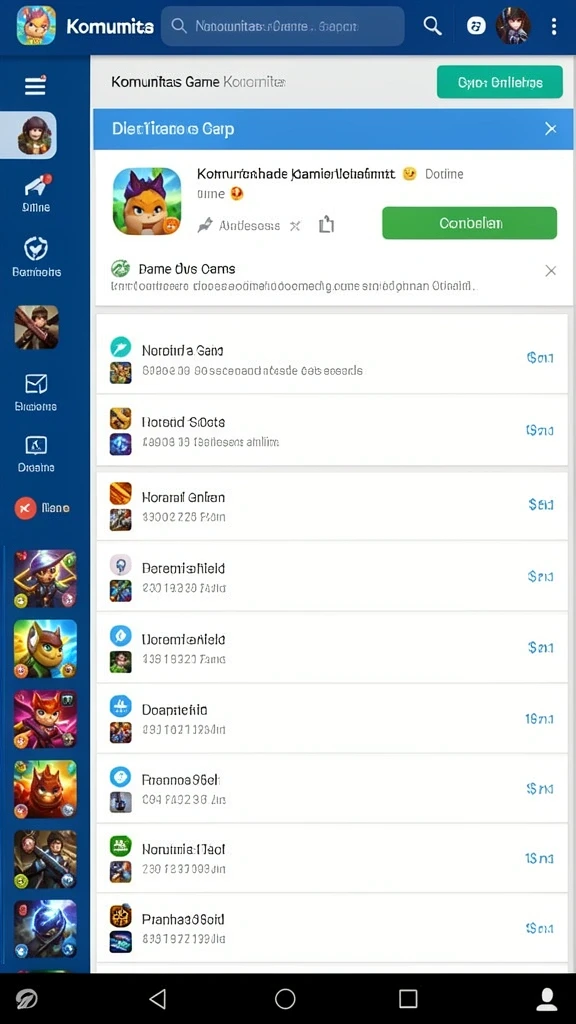 Screenshot hw777 nomor 2